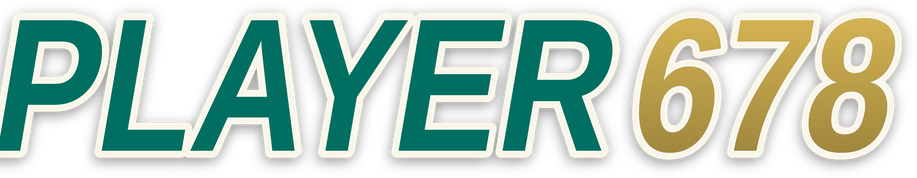 player678